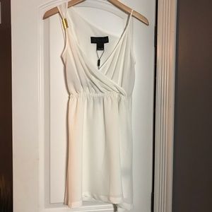 XS Dress